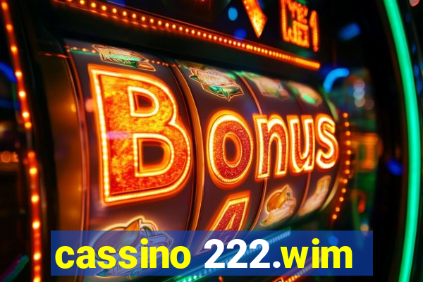 cassino 222.wim